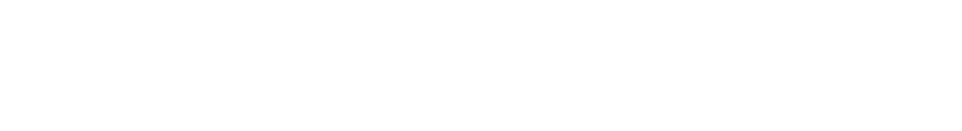 NOSSOS CONTATOS (21) 3851-9548 / (21) 98149-8221 contato@prxcontabilidade.com.br instagram @prxcontabilidade